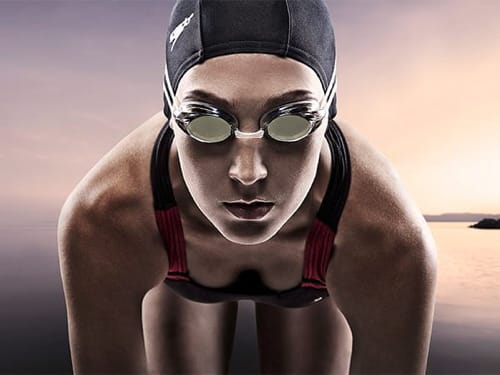 Fotografía Comercial es uno de los servicios Fotografía en One Marketing